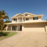 11 Dalmor Court Coolum Beach Pet Friendly Linen Supplied 500 BOND - Accommodation Perth 0