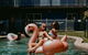 Bounce Cairns - thumb 4