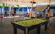 Bounce Cairns - thumb 6