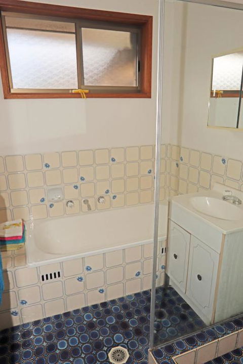 Paradise On The Water - Accommodation Perth 1
