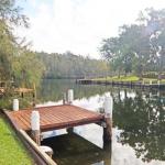 Paradise On The Water - Accommodation Perth 0