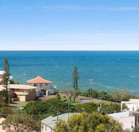 Carolyns Beach House - Accommodation Perth