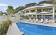 The Lighthouse At Iluka Resort Apartments - thumb 1