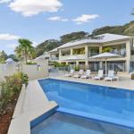The Lighthouse At Iluka Resort Apartments - Accommodation Perth 1