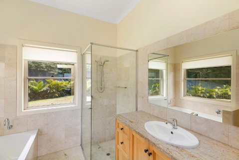Lemon Grove - Accommodation Perth 1