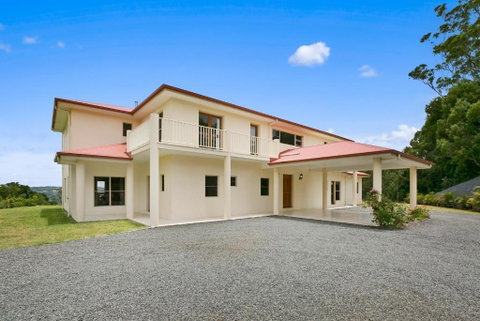 Lemon Grove - Accommodation Perth 3