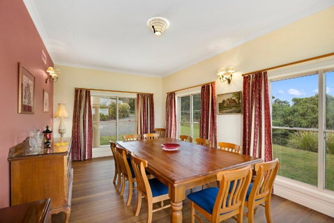 Lemon Grove - Accommodation Perth 5