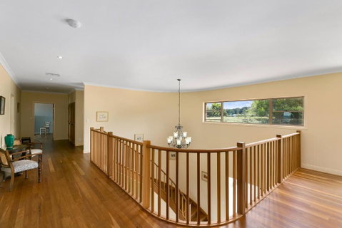 Lemon Grove - Accommodation Perth 6