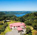 Lemon Grove - Accommodation Perth