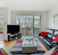 Koonya Getaway - Accommodation Perth