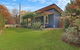Blue Wren Cottage 3 Bedroom 2 Bath - thumb 0