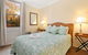 Blue Wren Cottage 3 Bedroom 2 Bath - thumb 3