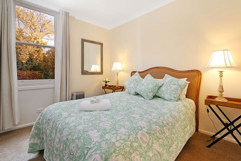 Blue Wren Cottage 3 Bedroom 2 Bath - Accommodation Perth 3