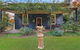 Blue Wren Cottage 3 Bedroom 2 Bath - thumb 1