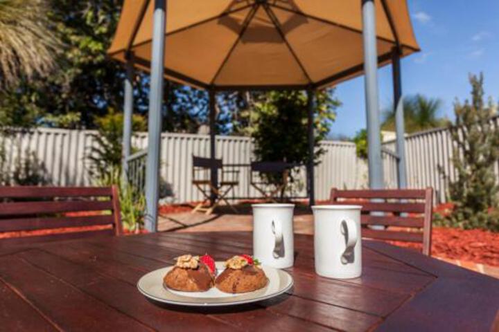 Attadale WA Accommodation Perth