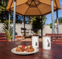 Attadale Excutive Villa - Accommodation Perth
