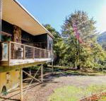 Hygge - Accommodation Perth