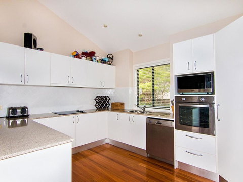 A Yarraangunthi - Accommodation Perth 6