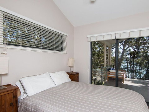 A Yarraangunthi - Accommodation Perth 4