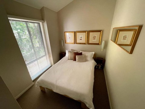 A Yarraangunthi - Accommodation Perth 1