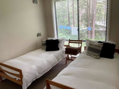 A Yarraangunthi - Accommodation Perth 5