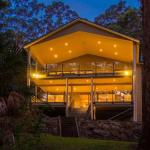 A Yarraangunthi - Accommodation Perth 0