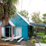 Affordable Twin Peaks 1 - Accommodation Perth 0