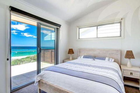 Blueys Bliss 1 - Accommodation Perth 4