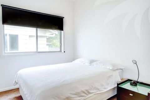 Blueys Bliss 1 - Accommodation Perth 2