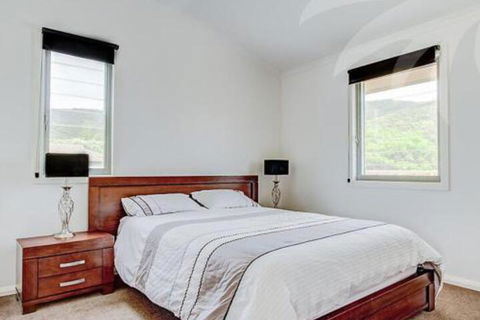 Blueys Bliss 1 - Accommodation Perth 3