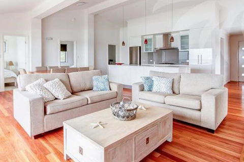 Blueys Bliss 1 - Accommodation Perth 5