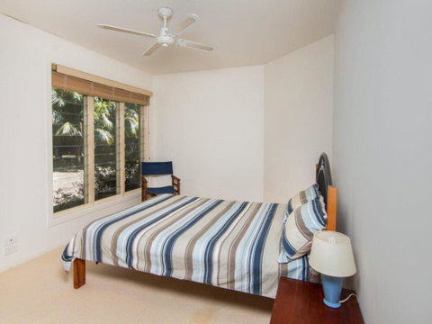 Boomerang Hideaway - Accommodation Perth 5