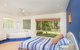 Boomerang Hideaway - thumb 6