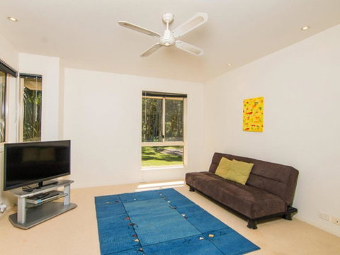 Boomerang Hideaway - Accommodation Perth 2