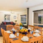 Boomerang Hideaway - Accommodation Perth 0