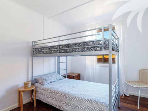 Pippis - Accommodation Perth 1