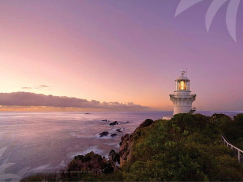 Pippis - Accommodation Perth 2