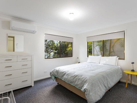 Reflections - Accommodation Perth 1