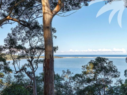 Sandbar View - Accommodation Perth 5