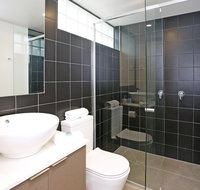 Back of the Block Bulimba - Accommodation Perth