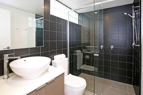 Back Of The Block Bulimba - Accommodation Perth 0