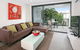 Back Of The Block Bulimba - thumb 4