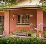 Taree Apartment - Accommodation Perth