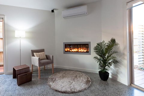 Taworri - Accommodation Perth 6