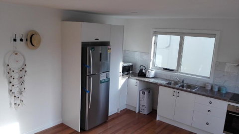 DreamcatcheratBicheno - Accommodation Perth 4