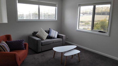 DreamcatcheratBicheno - Accommodation Perth 5
