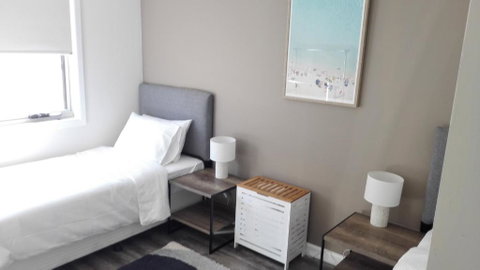 DreamcatcheratBicheno - Accommodation Perth 2