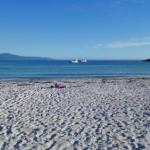 DreamcatcheratBicheno - Accommodation Perth 0