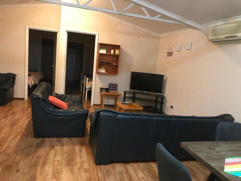 Sabai Accommodation - Accommodation Perth 4