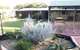 Sabai Accommodation - thumb 5
